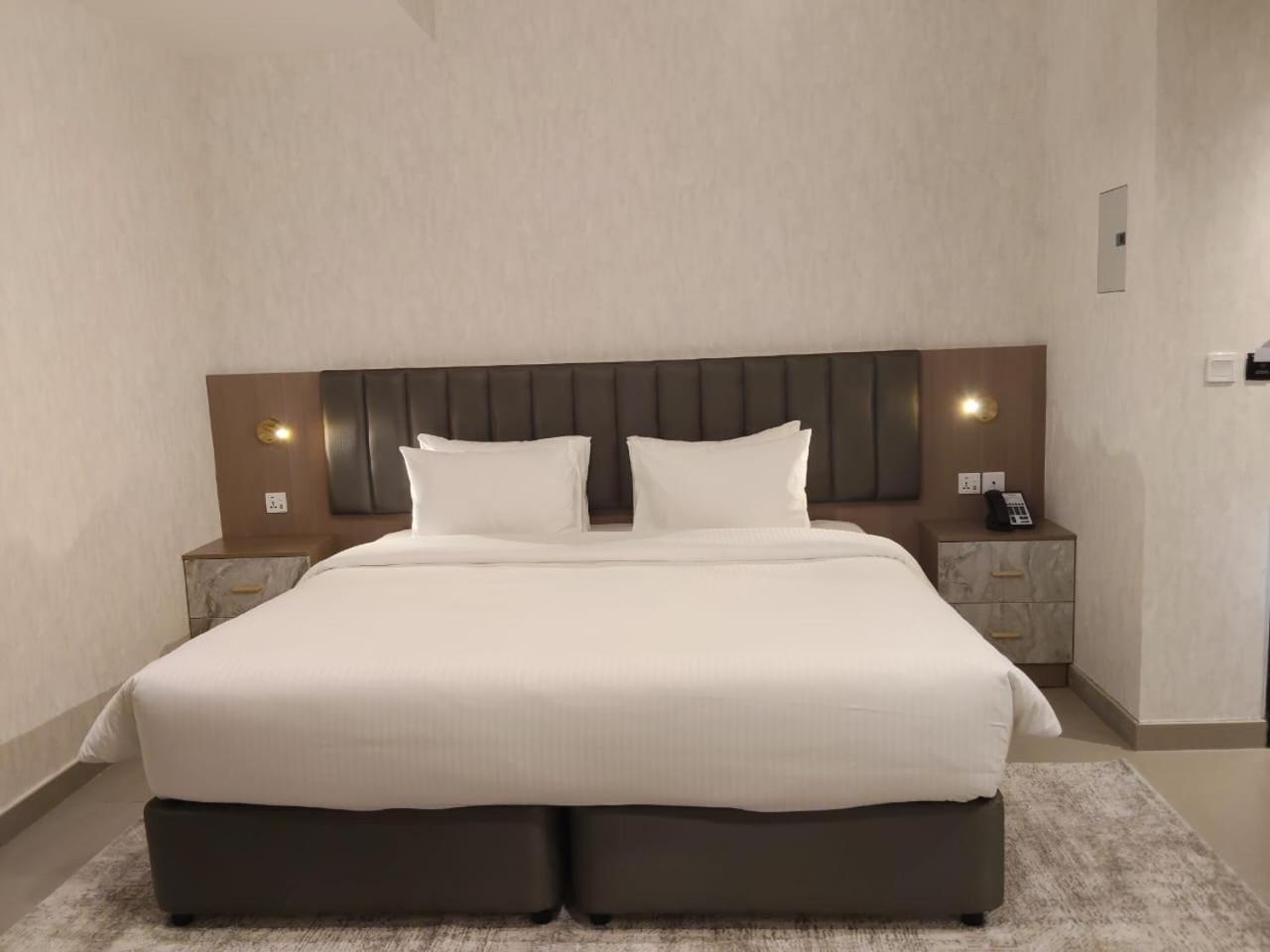 Vogo Grand Hotel Formerly Best Western Plus Hotel Dubai Academic City Zewnętrze zdjęcie