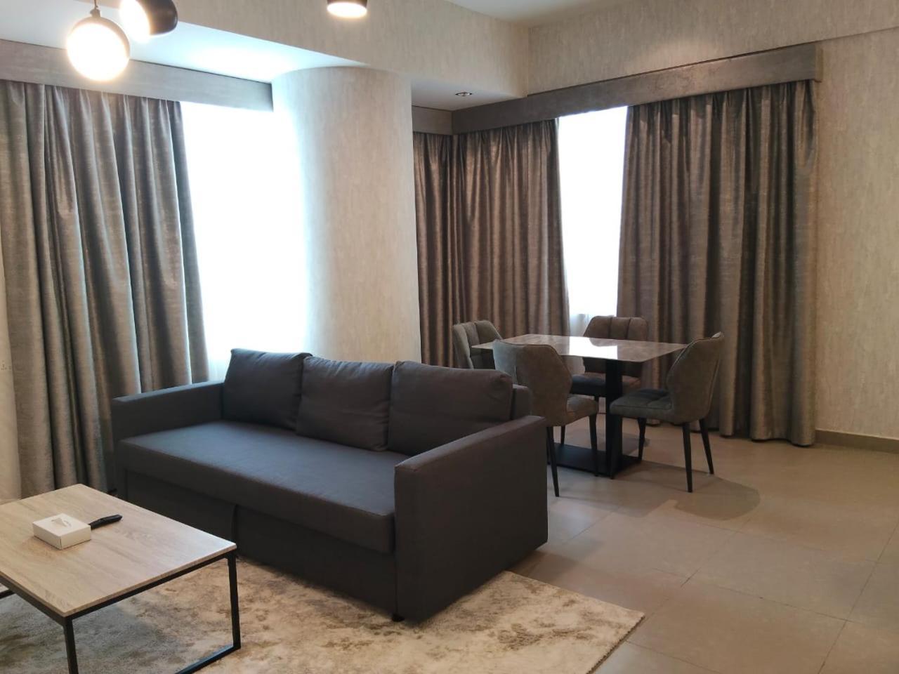Vogo Grand Hotel Formerly Best Western Plus Hotel Dubai Academic City Pokój zdjęcie